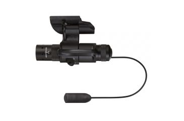 Image of RLS LIGHT W/ PRESSURE SWITCH