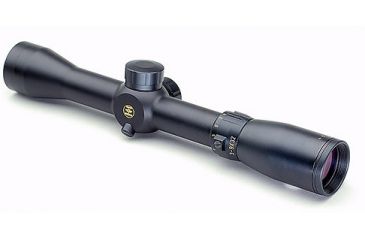 Image of Safariland Rapid Reticle .22LR 3-9x 32mm Rifle Scope RR-22-1