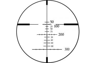 Image of Rapid Reticle 22 Mag