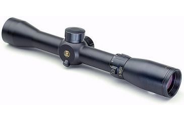 Image of Safariland Rapid Reticle .22Mag 3-9x 32mm Rifle Scope RR-22-2
