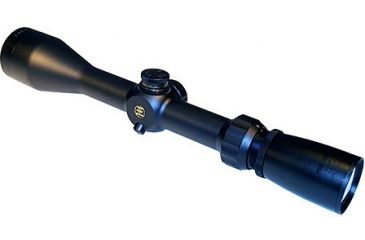 Image of Safariland Rapid Reticle 600 3-9x 42mm Rifle Scope RR-600-1