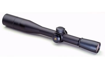 Image of Safariland Rapid Reticle 800 10x 42mm Rifle Scope RR-800-2