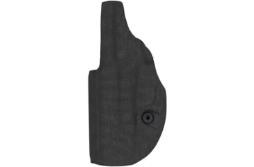 Image of Safariland Species Glock 19 IWB Holster