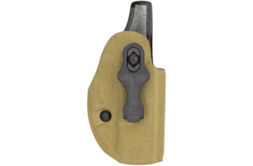Image of Safariland Species Glock 19 IWB Holster
