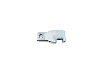 Image of Sako Optilock 2-pc Base Sako Extended 85/75 Sa/la Blued, EDEMO1
