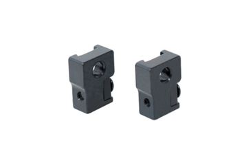 Image of Sako Optilock Base For Sako 85/75/l461 Long Action Blued, EDEMO3