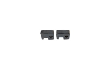 Image of Sako Optilock Base For Sako 85/75/l461 Short Action Blued