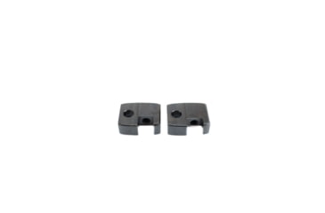 Image of Sako Optilock Base For Sako 85/75/l461 Short Action Blued