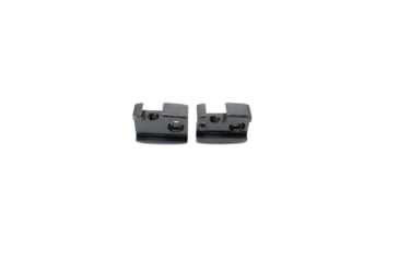 Image of Sako Optilock Base For Sako 85/75/l461 Short Action Blued