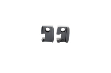 Image of Sako For 85/75/l461 Short Action Optilock Base, Blued, S1A067758