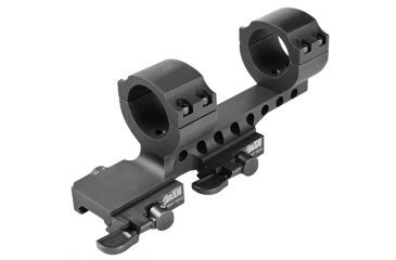 Image of Samson DMR 1 MOUNT 2 OFFSET, 03-00084-01