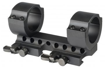 Image of Samson DMR 34MM MOUNT 0 OFFSET, 03-00095-01