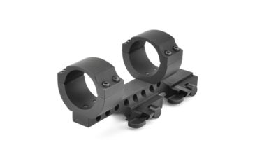 Image of Samson DMR 34MM MOUNT 2 OFFSET, 03-00096-01