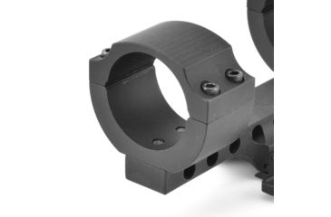 Image of Samson DMR 34MM MOUNT 2 OFFSET, 03-00096-01