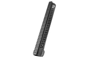 Image of SAM EVO-AR10-12-5 AR10 EVO 12.5 RAIL EVO-AR10-125