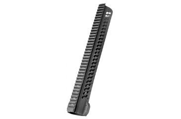 Image of SAM EVO-AR10-15 AR10 EVO 15 RAIL