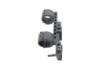 Image of Samson DMR 30MM MOUNT 2 OFFSET, 03-00090-01