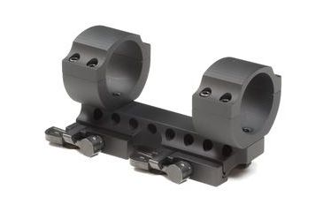 Image of Samson DMR 34MM MOUNT 0 OFFSET, 03-00095-01