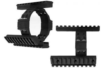 Image of Samson MATR- Modular Accessorie Tactical Rail