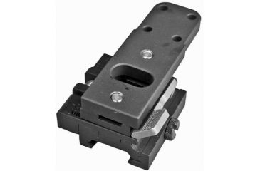 Image of Samson Modular Aimpoint SC 3X-ARMS Base Screw Mount 