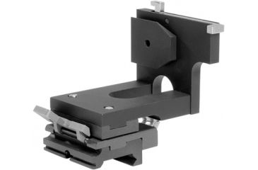Image of Samson QuickFlip N/SEAS Night Vision Scope Mount