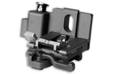 Image of Samson NVD Quick Flip Scope Mount 