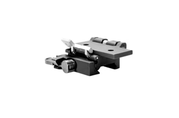Image of Samson QR Thermal Flip-to-Side L3 CNVD-T, Black, QR-CNVD-T