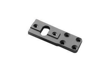 Image of Samson Quick Flip Mounting Plate - Standard