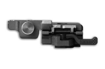 Image of Samson Quick-Flip NVD Mount