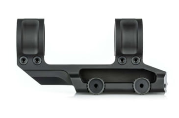 Image of Scalarworks LEAP/Scope Mount, 34mm, Black, SW0710