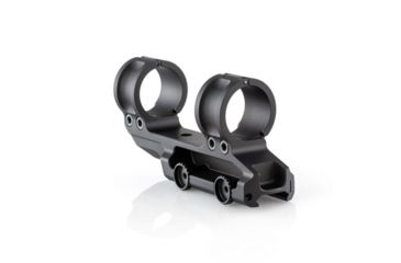 Image of Scalarworks LEAP/Scope Mount, 30mm, Black, SW0700 