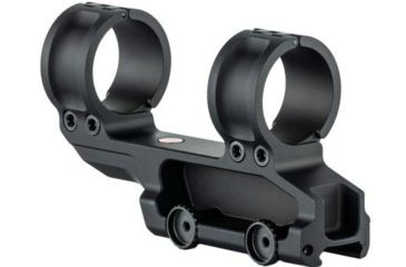 Image of Scalarworks QD Scope Mount, 34mm, Black, SW0730