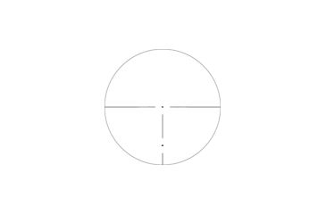 Image of Sport Reticle