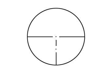 Image of Demo,Schmidt Bender 12-50x56 PM II/P Second Focal Rifle Scope, Sport Fine .125MOA Reticle, Black, 34mm, 878-911-855-A5-A5