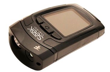 Image of Seek Thermal Reveal XR Thermal Imager, Pure Black, RT-ABAX