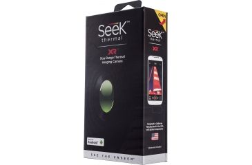 Image of Seek XR Camera For Android, UT-AAA