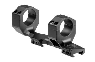 Image of SEEKINS 0010640008 30MM CANTILEVER SCP MNT 0MOA