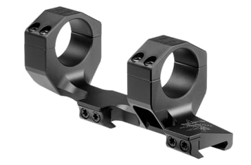 Image of Seekins Precision MXM CANTILEVER SCOPE MOUNT, 0010640014-F