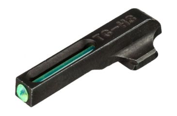 Image of Sig Sauer 10 Pack Front Sight, #8, Tru - 1201822-B