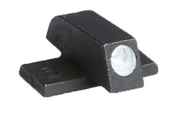 Image of Sig Sauer 10 Pack Front Sight, Night - 1911055-B