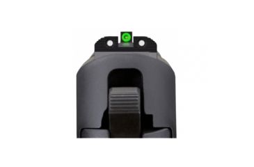 Image of Sig Sauer 10 Pack Rear Night Sight, #6 - P00008-6A-B