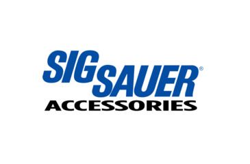 Image of (10 Pack) Sight Rail Screw
