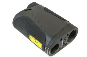 Image of SIG SAUER Tango6 4.5-14x44mm Rifle Scope 30mm Tube, Second Focal Plane, Black, BDX-R1 Digital Reticle, MOA, SOK18BDX01