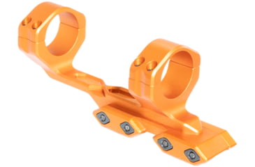 Image of Timber Creek Sig Sauer Cantilever Scope Mount OA, Anodized, 1 in, E1 CSM 1 OA