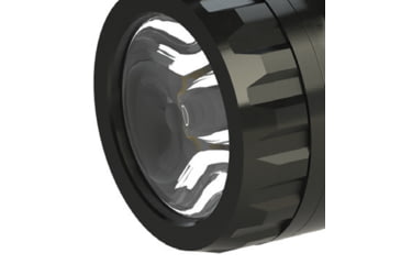 Image of SIG SAUER Foxtrot1x Weapon Mounted Light, 450 Lumens, Black, SOF12001