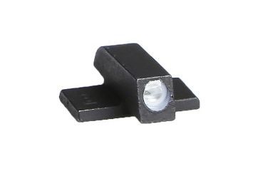 Image of SIG SAUER Front Night Sight Assy, P Seri - SIGHT-NIGHT-FRT-RADJ