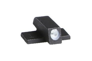 Image of SIG SAUER Front Night Sight, 225 - SIGHT-NIGHT-FRT-225