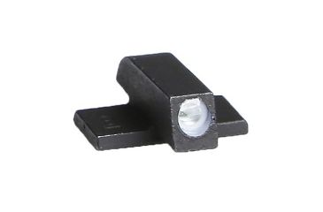 Image of SIG SAUER Front Night Sight, #7 - SIGHT-NIGHT-FRT-7