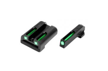 Image of SIG SAUER Front Sight, #6, Truglo, Class - SIGHT-TG-FRT-6