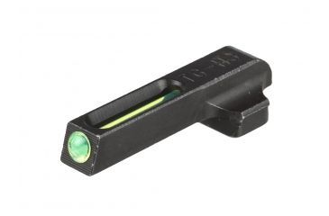Image of SIG SAUER Front Sight, #6, Truglo, Triti - SIGHT-FRT-TRU-6, EDEMO1